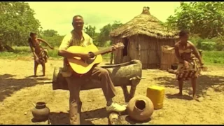 xidimingwana ni lhaisse video oficial 