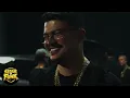 PACMAN DE PANICAT - MC Poze Do Rodo, MC Ryan SP, Real Fubá e MC Rodrigo do CN (WebClipe)