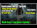 Download Lagu Backsound Horor Yang Sering dipakai youtuber | Backsound Horor seram | Backsound Horor NCS