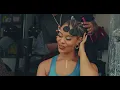 Dogo Paten - Mzembe(Official Music Video)