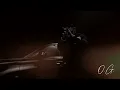 O.G. Full Song | Garry Sandhu | (Official Visualizer)