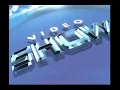 Download Lagu Chamada de Programação de Segunda-Feira na Globo (26/03/2007)
