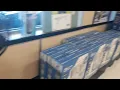 Table Desk Fans Pedestal Fans Tower Fans Air Conditioners At Shoprite