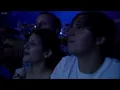 Red Hot Chili Peppers - The Adventures Of Raindance Maggie - Live from Koko 2011 [HD]