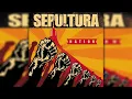 Download Lagu SEPULTURA - NATION