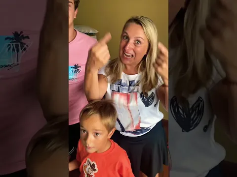 11 años creando contenido ❤️ gracias por acompañarnos y no os perdáis todo lo que viene 💪