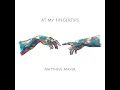 At My Fingertips