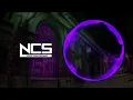 Download Lagu Dirty Palm - Freakshow (feat. LexBlaze) [NCS Release][1 hour]