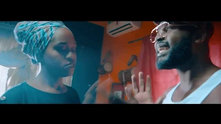 yemi alade single u0026 searching official video ft falz