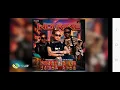 Download Lagu Gatsheni ft Sho Madjozi and Makhadzi: Ndirine