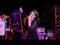 Download Lagu HIDUPKU SEPI TANPAMU - SISKA AMANDA - MH MUSIC - KHITAN PANDU ASNA MAHASIN - PATI