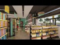 Download Lagu Mini Market design: Ideas To Maximize Sales