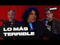 Download Lagu LAS MEJORES VENGANZAS VOL.1 | La Venganza Será Terrible | BLENDER