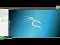 11 8 10 Use the Linux ip Command TEST OUT