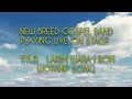 Download Lagu Powerful Worship song, live on stage by New Breed Gospel Band from Markham#Png 2024