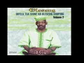 Download Lagu Oleseng- The best of #1