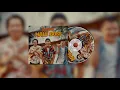 Download Lagu Armada - Halu Boss (Official Audio)