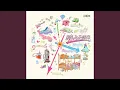 Download Lagu Karitekita Neko (Do the Dance) (Japanese Ver.)