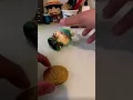 Download Lagu One piece labubu unboxing (zoro #anime #onepiece )