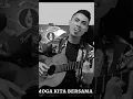 Lagu Cinta Sampai Mati ( Cover )