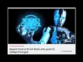 Download Lagu Beyond Control Radio Show - DJ Ze MigL Set
