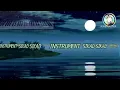 Download Lagu INSTRUMENT SIKAD SIKAD