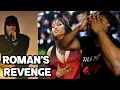Download Lagu EMINEM VS NICKI MINAJ - ROMAN'S REVENGE - REACTION