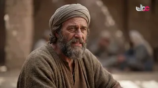  أعلام عمان   الصحابي العماني سلمة بن عائذ   الخميس    رمضان      ه  دندنها