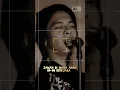 Download Lagu yang terdalam Peterpan #trending masanya#shotsvideo#music