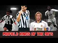 Download Lagu Top 5 Midfield Kings of the Champions League Era