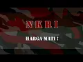 Download Lagu Mars Laskar Merah Putih