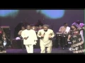 Download Lagu Midnight Crew Live in Chicago - This Fuji Thing p3