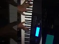 Download Lagu Oya halalela Piano play