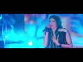 HA-ASH - Sé Que Te Vas (En Vivo)