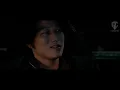 DJ Snake, Lil Jon - Turn Down for What (NORTKASH Remix) | FAST & FURIOUS [Chase Scene]