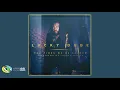 House Of Exile - Lucky Dube