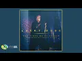 Download Lagu Lucky Dube - House Of Exile (Official Audio)