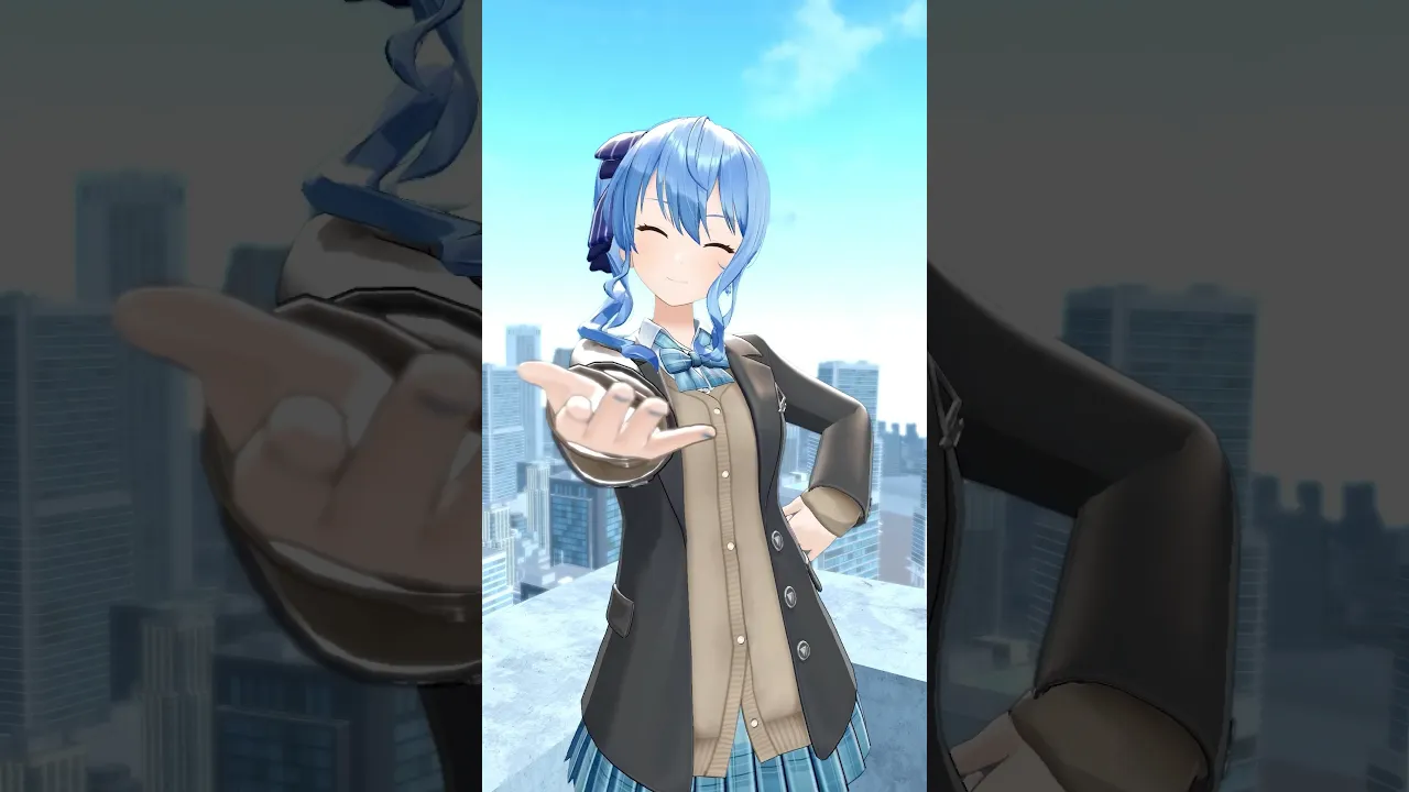 Caramel Painダンス！今日は真面目に踊ってみたよ?✋ #caramelpain