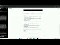 selenium add argument user agent