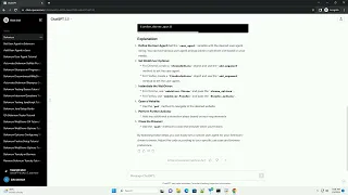 selenium add argument user agent