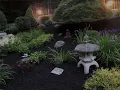 460 Waverly Road Yorktown Heights NY 10598 - Single Family