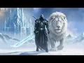 Lagu Two Steps From Hell - Infinite Courage | Epic Music | Majestic and Fierce Orchestra #epicmusic