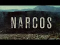 Download Lagu | Narcos Edit | Mexico - Shotgun willy |