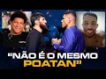 Download Lagu RESENHA E ANÁLISE DO UFC 320 COM CARLOS PRATES