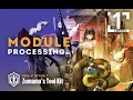 Download Lagu Eunectes Duelist Module Showcase - Zumama's Tool Kit