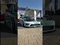 Download Lagu Work Wheels SA 🔥 Idle Auto Expo 2025 #workwheels #slammedsouthafrica #stancecar #wheelfitment