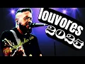 Download Lagu (LANÇAMENTO 2025) - Fernandinho  IA ep15
