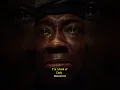 Download Lagu I'm Afraid of Dark  🥺  - 'The Green Mile 1999  #successstreak #shortsvideo #shorts #green