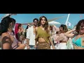 Akhiyaan Gulaab Full Song Shahid Kapoor, Kriti Sanon  Mitraz  Teri Baaton Mein Aisa Uljha Jiya
