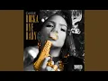 Download Lagu Take Care of Me Baby